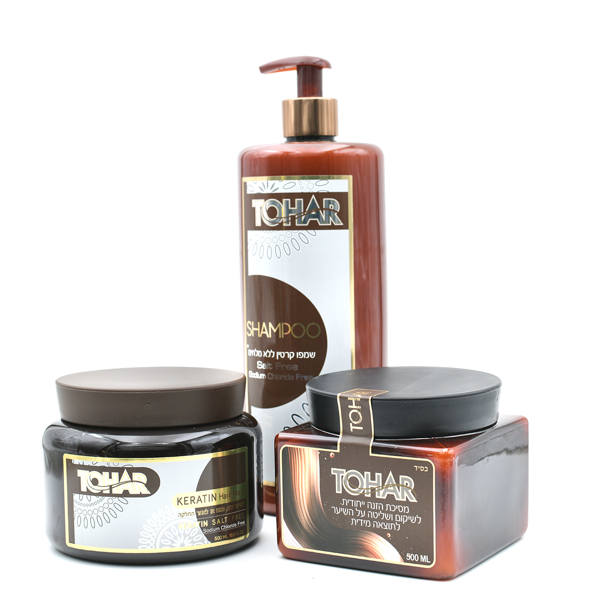 חומרים להחלקה אורגנית חומרים להחלקה אורגנית