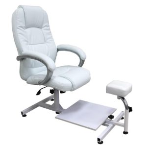 ריהוט למכוני יופי